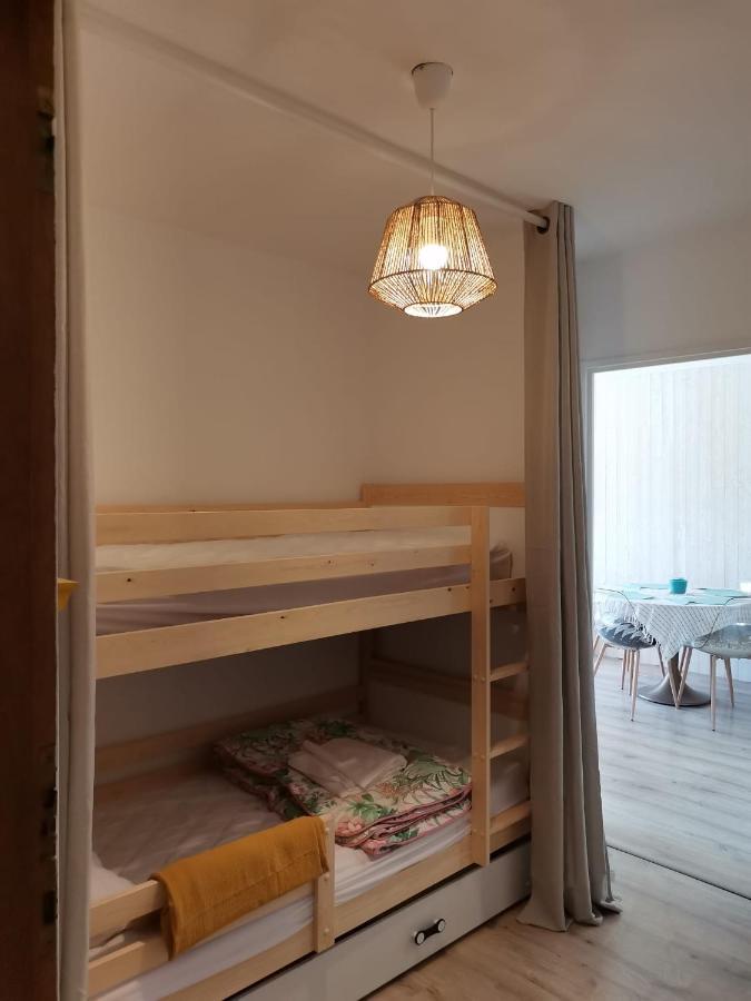 ** Nouveau ** Le Jardin De La Plage - Appartement Avec Exterieur Saint-Jorioz Eksteriør bilde
