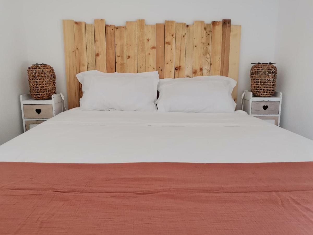 ** Nouveau ** Le Jardin De La Plage - Appartement Avec Exterieur Saint-Jorioz Eksteriør bilde