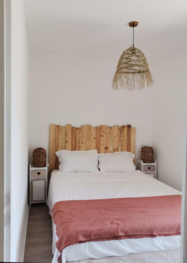 ** Nouveau ** Le Jardin De La Plage - Appartement Avec Exterieur Saint-Jorioz Eksteriør bilde