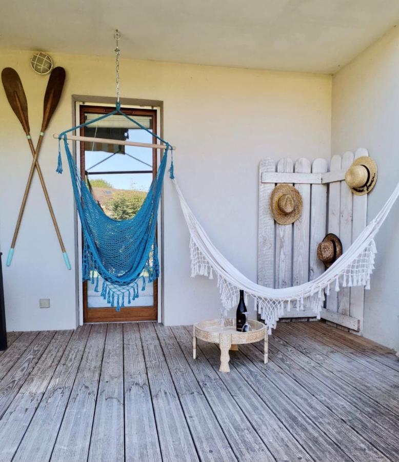 ** Nouveau ** Le Jardin De La Plage - Appartement Avec Exterieur Saint-Jorioz Eksteriør bilde